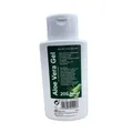 ALOE VERA GEL 200ml PZN 1661695