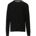 s.Oliver Pullover