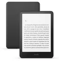 Kindle Paperwhite 16GB schwarz ohne Werbung