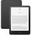 Amazon Kindle Paperwhite 12. Generation 16GB Flash ohne Werbung schwarz