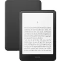 Amazon Kindle Paperwhite 7 12generation 16 Gb Ebook Durchsichtig One Size / EU Plug 220V Durchsichtig One Size