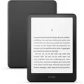 AMAZON Kindle Paperwhite 12. Gen, schwarz, 16GB Flash, ohne Werbung
