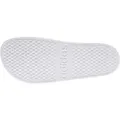 Adidas Adilette Aqua - weiß