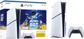 Sony  1000044323 Schwarz, Weiß