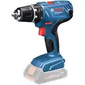 BOSCH Professional Akku-Bohrschrauber GSR 18V-21 06019H1071