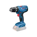 Bosch Akku-Bohrschrauber GSR 18V-21 06019H1071