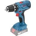 Bosch Akku-Bohrschrauber GSR 18V-21 Solo - 06019H1071
