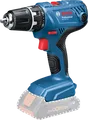 Bosch GSR Professional 18V - 21 - Schraubendreher - schnurlos 13 mm - 55 N.m - ohne Batterie