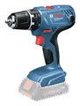 Bosch Professional Akku-Bohrschrauber GSR 18V-21 Ohne Akku - im Karton - 06019H1071