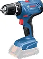 Bosch Professional 06019H1071 Akku-Bohrmaschine 18V