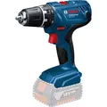 Bosch Professional GSR 18V-21 Akku-Bohrschrauber Solo Akkubohrer 55 Nm NEU
