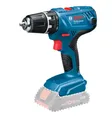 BOSCH 06019H1071 BOSCH GSR 18V-21 Professional Akku-Bohrschrauber 18,0 V, ohne A