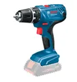 Bosch Professional Gsr 18v-21 Akku-bohrschrauber 18,0 V, Ohne Akku 06019H1071 (4