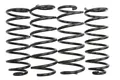 Fahrwerksfeder EIBACH Pro-Kit E8410-140