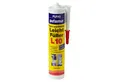 PUFAS Spachtelmasse PUFAMUR L10 FUGEN UND FLÄCHEN LEICHTFÜLLER - 0.31 LTR