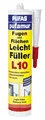 pufamur Fugen & Flächen Leicht (6,16€/1Stk)