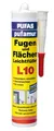 PUFAS Pufamur Fugen und Flächen Leichtfüller L 10 310ml