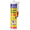 Pufas Pufamur Fugen und Flächen Leichtfüller L10 Spachtel schleifbar flexi 310g