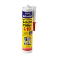 1x Pufas Pufamur Fugen und FlächenLeichtfüller Leicht Füller L10 310ml #