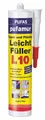 pufamur Fugen und Flächen Leichtfüller L10, Spachtelmasse, Füllspachtel