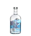 Zu Plun Dol Gin (1 x 0.5 l)