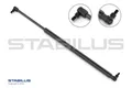 GASFEDER STABILUS 083755