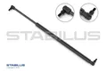 Gasfeder // LIFT-O-MAT® STABILUS 083755