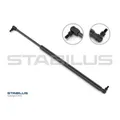 1x Gasfeder STABILUS 083755 passend für SCANIA EVOBUS