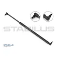 083755 STABILUS Gasfeder //  LIFT-O-MAT®