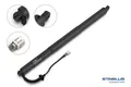 Stabilus 083755 Gasfeder