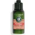 AROMA Pflegendes Shampoo 75 ml