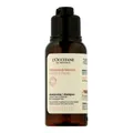 L'Occitane Aromachologie Réparation - Intense Shampooing 75ml