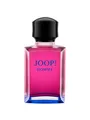Joop! Homme Neon Eau De Toilette 75 ml.