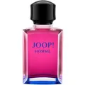 Joop! Homme Neon Limited Edition - EdT 75ml
