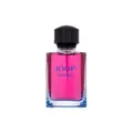 JOOP! Homme Neon Edition
