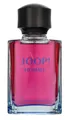 Joop! Homme Neon Eau de Toilette 75ml