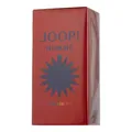 Joop! Homme Neon Edition EDT 75ml