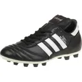 Adidas Copa Mundial Ftwwht/Black 46 - Schwarz/Weiß - 46
