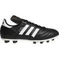 ADIDAS Herren Fussball-Rasenschuhe Copa Mundial