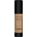 Chanel Les Beiges Wasser-Frische Teint Touch B20 - 20ml