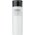 ANNEMARIE-BOeRLIND Make-up ACCESSOIRESMake-up Remover Eyes & Lips 125 ml (131,92 € / 1 l)
