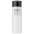 ANNEMARIE BÖRLIND TEINT EFFECTIVE NATURAL BEAUTY Make-up Entferner Augen & Lippen (125 ml) - Sanfte und Gründliche Reinigung, Bio Aloe Vera, Für Feuchtigkeitsspendende und Beruhigende Wirkung, Vegan