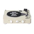 Gadhouse - MK ll Brad Retro Ivory
