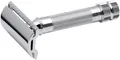 MERKUR Rasierhobel 34C