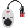  Wattpilot Go 22J 2.0 