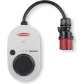 Fronius Wattpilot Go 22 J 2 (Typ 2, 22 kW, 32 A, Typ 2) (32729026)