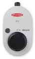 Fronius Wattpilot Go 22 J 2.0 Transportable Wallbox, 22 kW, weiß (4,240,400)