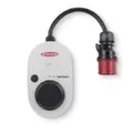 22 KW Fronius Wattpilot Home 2.0 22 J