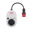 Fronius Wattpilot Go 22 J 2.0 4,240,400 mobile Ladestation