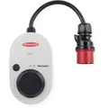Fronius TRANSPORTABLE WALLBOX 400V 32A / FRONIU WATTPILOT GO 22 J 2. 4,240,400